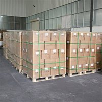 Hot Applied Butyl Sealant For Insulating Glass