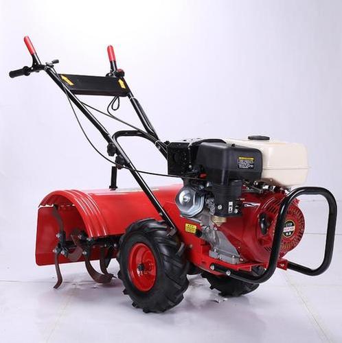 7.5HP/9HP/Diesel 178F Agricultural cultivator