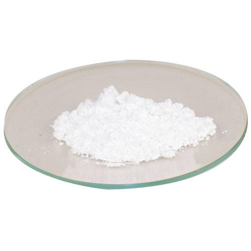 Silver Triflate