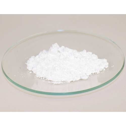 Silver Sulfate
