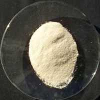 Cerium Salts
