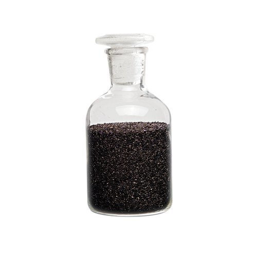 Rhodium Chloride