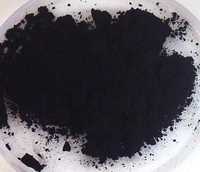 Ruthenium on Carbon