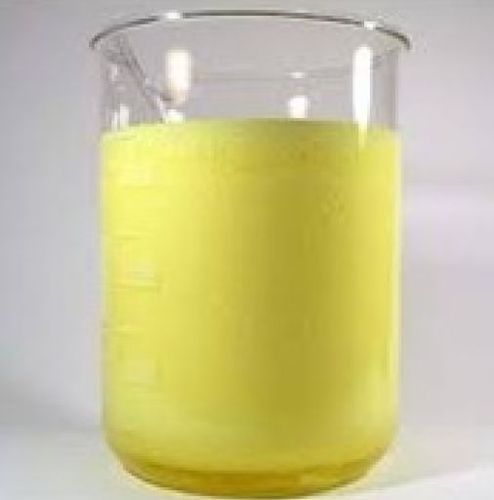 Picric Acid