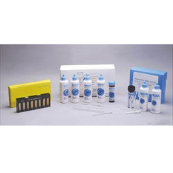 Water Testing Kit