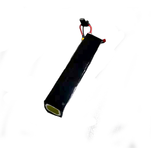 48V 10A 12A 15A 20A Lithium Battery Pack