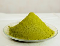 Triple Sifted Mehndi Powder (BAQ)