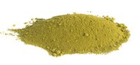 Triple Sifted Mehndi Powder (BAQ)