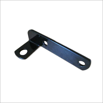 Front Brake Hose Support Bracket Front Brake Hose Support Bracket