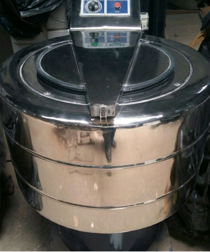Centrifugal Hydro Extractor Centrifugal Hydro Extractor