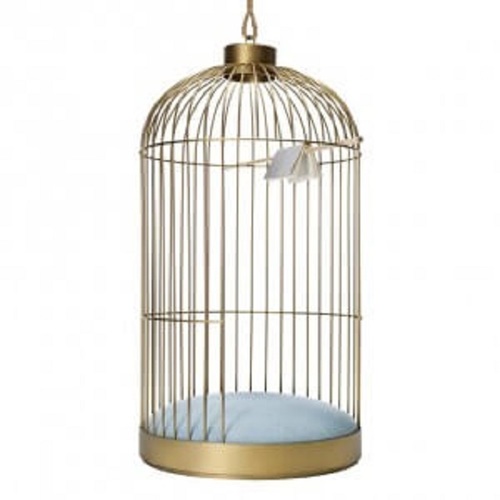 Otto International Best Bird Cage