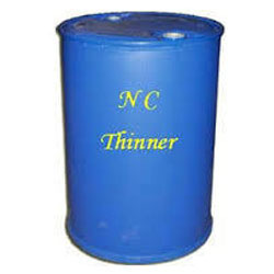 NC Thiner