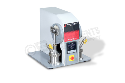 Grease Worker Double Cup Model