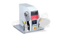 Double Cup Grease Worker (ASTM D217)