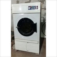 Washer Extractor