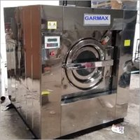 High Washer Extractor