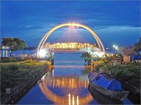 Kerala Cultural Tour