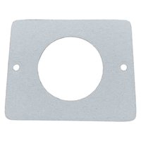 Ecoflam Burner Gaskets