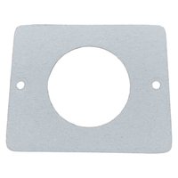 Ecoflam Burner Gaskets