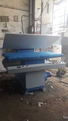 Pants Ironing Machine Pants Ironing Machine