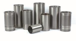 Nissan Cylinder Liners