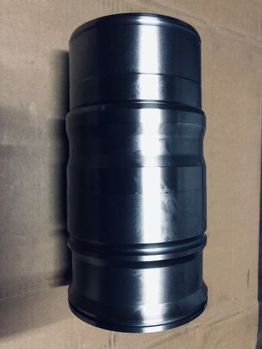 Scania Cylinder Liners