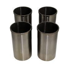 Toyota Cylinder Liner
