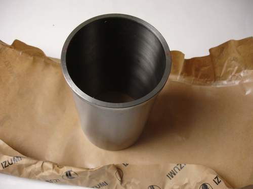 Toyota L Cylinder Liners