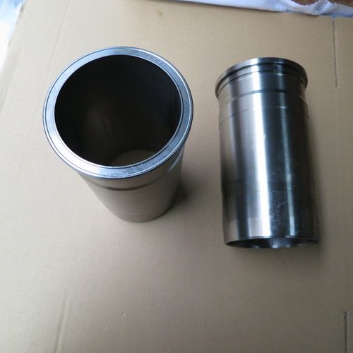 Renault Cylinder Liner