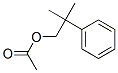 2-METHYL 2-PHENYL PROPIONIC ACID