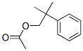 2-METHYL-2-PHENYLPROPANOIC ACID