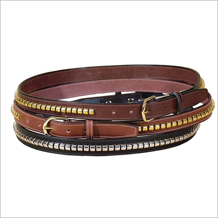 Horse Bridle