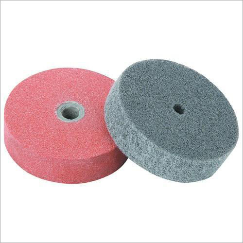 Cutomize Polishing Grinder Wheel