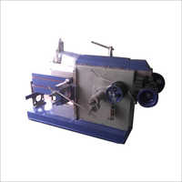 Automatic Shaping Machine Warranty: 1 Year