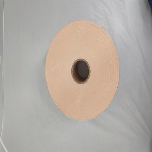 Spunlace Non Woven Fabric Hydrophobic