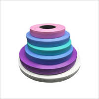 Colorful PP Fast Easy Tapes For Sanitary Napkins