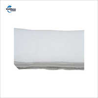Airlaid Paper Roll