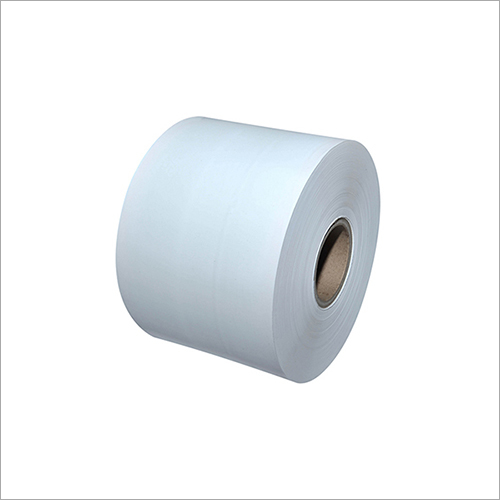 High Grade Wrap Film PE Stretch Film for Adult Diaper Sanitary Napkin