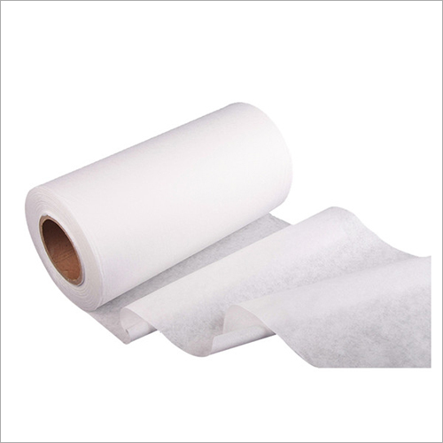 Disposable Pet Training Pad Material 13-18 GSM Spunbond SS Nonwoven