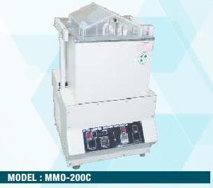 Water Bath Incubator Shaker ( Orbital )