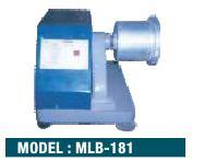 Ball Mill