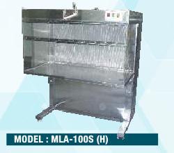 Laminar Air Flow ( Ss 304 )