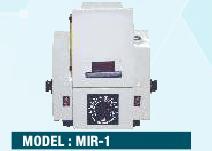 Infrared Moisture Balance