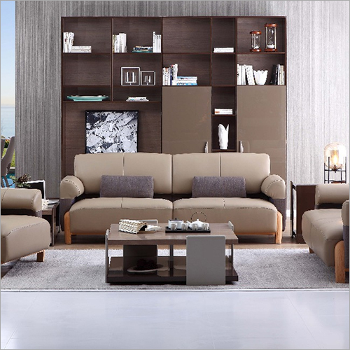 Living Room Furniture Tv : Tv Wall Unit Brasilia 05 Living Room