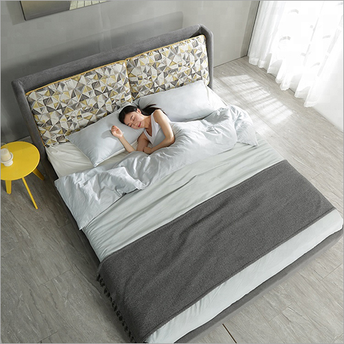 Luxury China New Model Bedroom Furniture