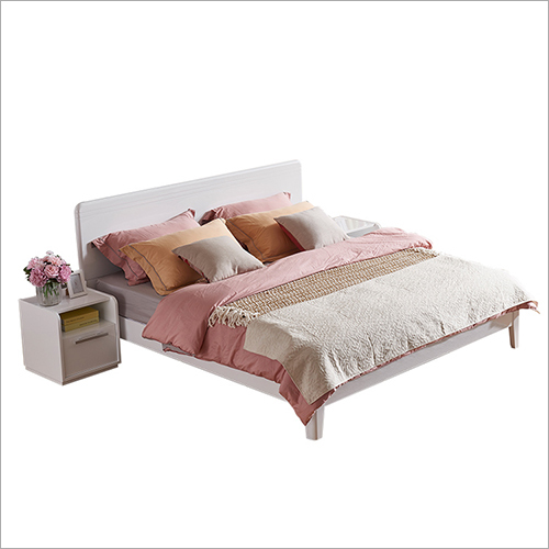 Modern Style Home Bedroom Furniture