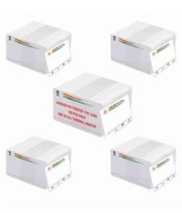 ADHAR PRE-PRINT CARD SUPPLIERS IN RAIPUR