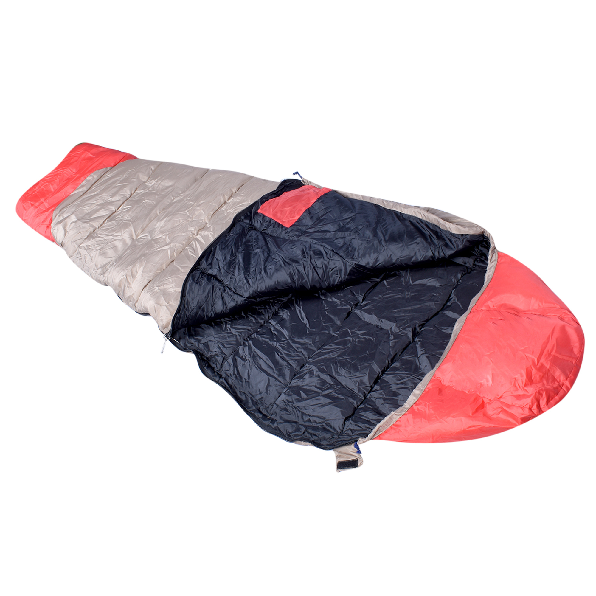 camping Sleeping Bag