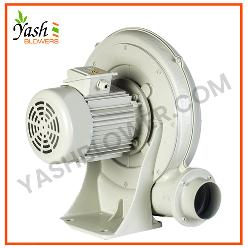 air blower supplier