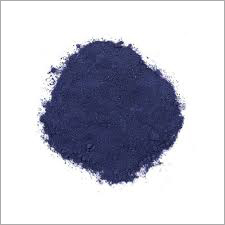 Navy Blue Reactive Dye